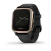 Garmin Venu Sq Music Edition GPS Smartwatch
