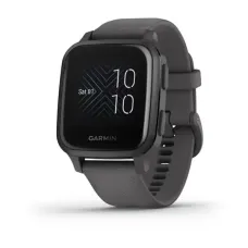 Garmin Venu Sq GPS Smartwatch