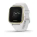 Garmin Venu Sq GPS Smartwatch