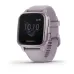 Garmin Venu Sq GPS Smartwatch