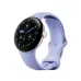 Pixel Watch 4