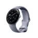 Pixel Watch 4