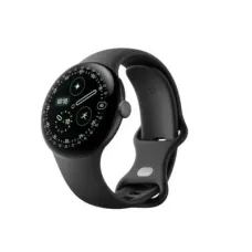 Pixel Watch 4