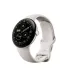 Pixel Watch 4