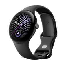 Google Pixel Watch 5