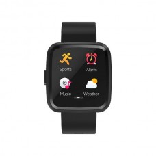 Havit H1104 1.3" Full Touch Screen Waterproof Smart Watch