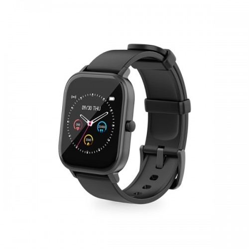 Havit H1104 Waterproof Smart Watch Price in Bangladesh Star tech