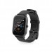 Havit H1104 1.3" Full Touch Screen Waterproof Smart Watch