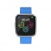 Havit H1104 1.3" Full Touch Screen Waterproof Smart Watch