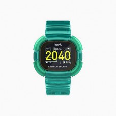 Smart Watch Price in Bangladesh 2022 | Star Tech