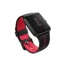 Havit M9002G GPS Outdoor Sports Smart Watch