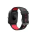 Havit M9002G GPS Outdoor Sports Smart Watch
