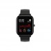 Havit HV-M9006 Smart Bracelet Watch