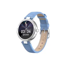 Havit M9015 Lady Fitness Smart Watch