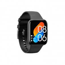 Havit M9021 HD Screen Smart Watch