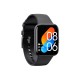 Havit M9021 HD Screen Smart Watch