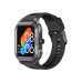 Havit M9040S Smart Watch