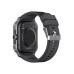 Havit M9040S Smart Watch