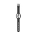 Havit M91 Professional Sports Smart Watch