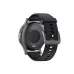 Havit M91 Professional Sports Smart Watch