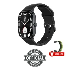 Haylou RS5 Smart Watch