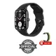 Haylou RS5 Smart Watch