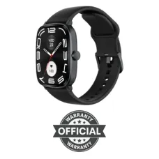 Haylou RS5 Smart Watch
