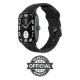 Haylou RS5 Smart Watch