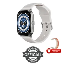 Haylou RS5 Smart Watch