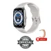 Haylou RS5 Smart Watch