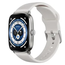 Haylou RS5 Smart Watch