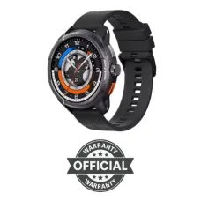 Haylou Solar Ultra