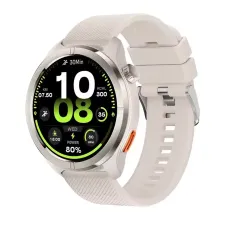 Haylou Solar Neo 2