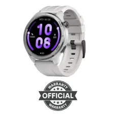 Haylou Solar Neo Smart Watch