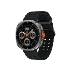 Haylou VIBE Bluetooth Calling Smart Watch