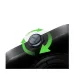 Haylou Watch 4 With GPS