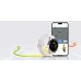 Haylou Watch 4S