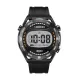 Haylou Watch R8 Smart Watch