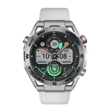 Haylou Watch R8 Smart Watch