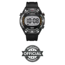 Haylou Watch R8 Smart Watch
