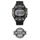 Haylou Watch R8 Smart Watch