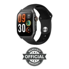 Haylou Watch S8 Smart Watch