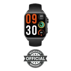 Haylou Watch S8 Smart Watch