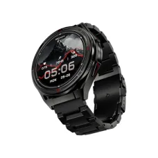 HiFuture ACTIVE 2 Smart Watch