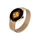 HiFuture AURA2 Lady Smart Watch