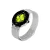 HiFuture AURA2 Lady Smart Watch