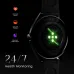 HiFuture AURA2 Lady Smart Watch