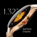HiFuture AURA2 Lady Smart Watch