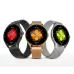 HiFuture AURA2 Lady Smart Watch
