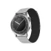 HiFuture AURORA2 Smart Watch silver